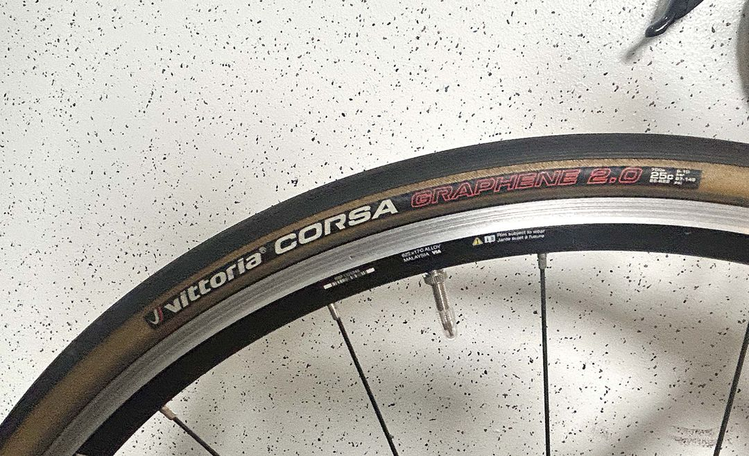 (가격조정)2021년식 엘파마 에포카 e7000 팝니다--2