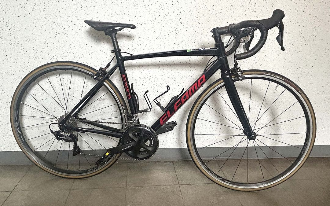 (가격조정)2021년식 엘파마 에포카 e7000 팝니다--3