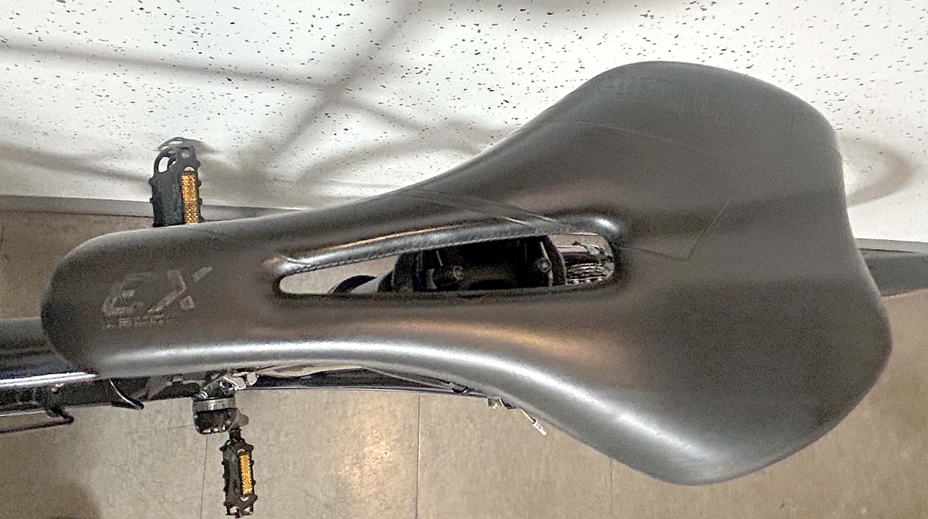 (가격조정)2021년식 엘파마 에포카 e7000 팝니다--1