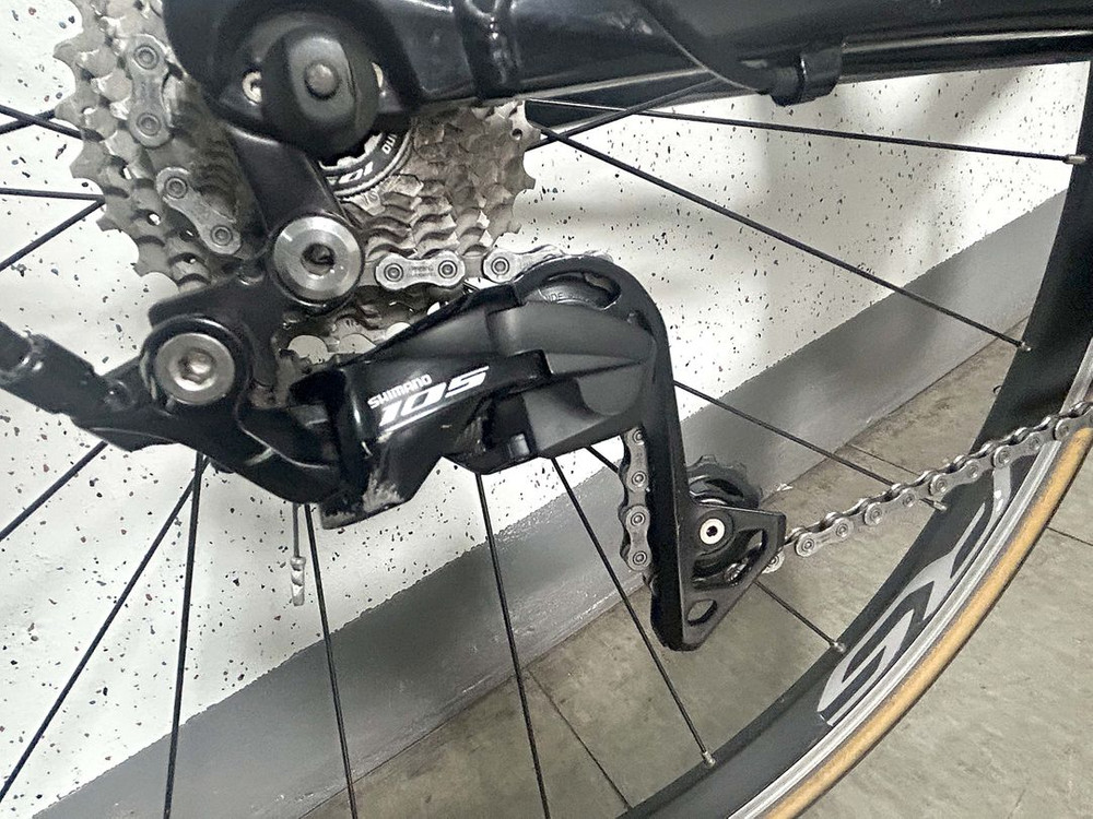 (가격조정)2021년식 엘파마 에포카 e7000 팝니다--5