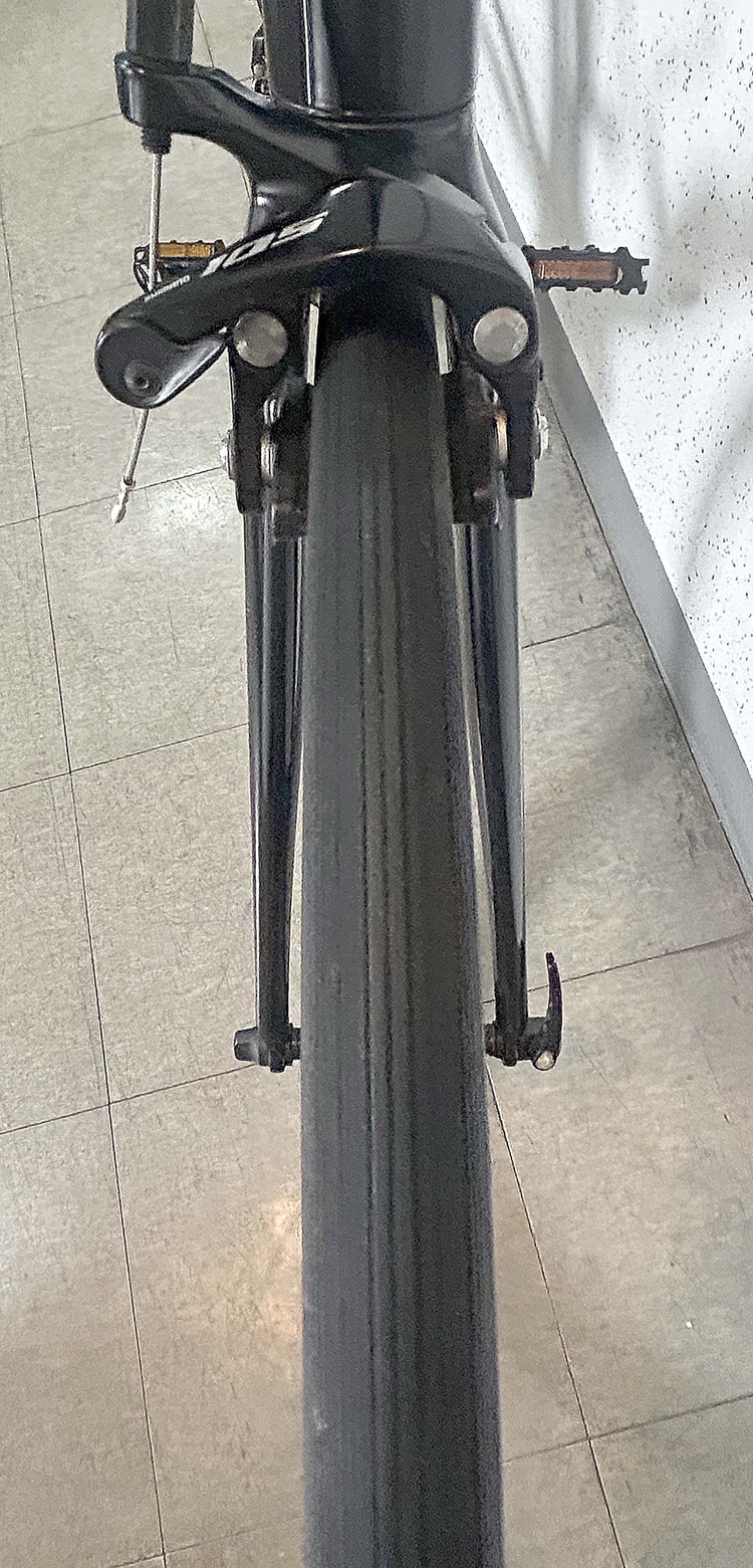 (가격조정)2021년식 엘파마 에포카 e7000 팝니다--7