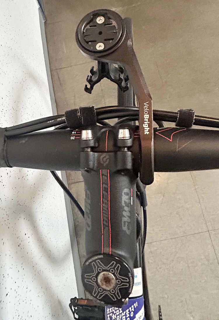 (가격조정)2021년식 엘파마 에포카 e7000 팝니다--8