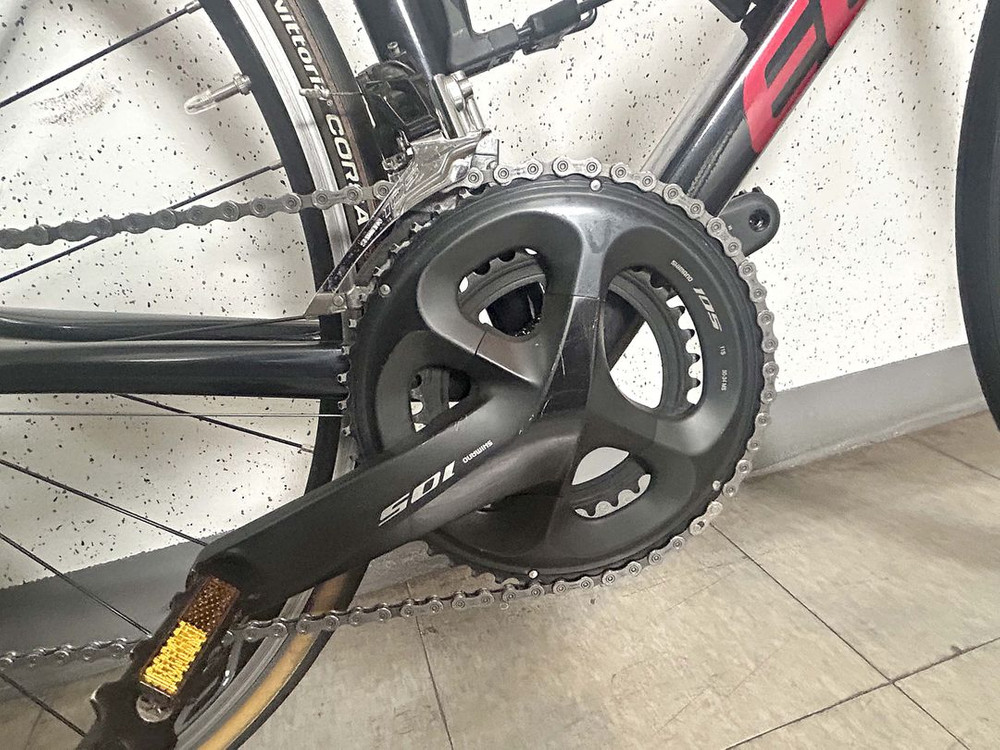 (가격조정)2021년식 엘파마 에포카 e7000 팝니다--6