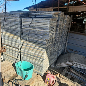 제광일갈볍씨파종기 모두에너지발아기 모판상자 이미지