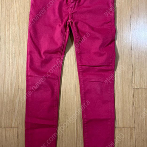 버버리 키즈 10y