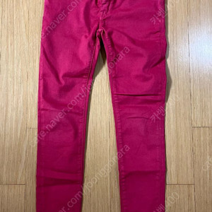 버버리 키즈 10y