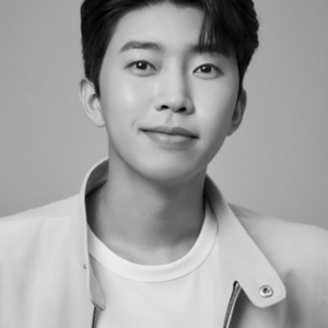 임영웅 IM HERO TOUR 콘서트[대전/원가양도]