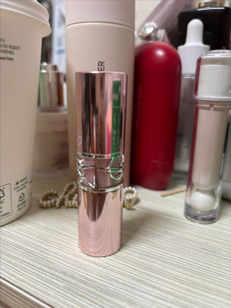 입생로랑 캔디글로우 44B--1