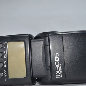 캐논580EX2 캐논580EX.캐논430EX 니콘SB600 소니F58AM 소니FH1100 니콘SB2.SB10MD12