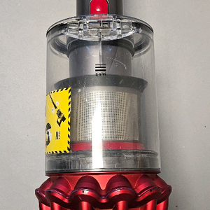 다이슨 V10 무선청소기 이미지