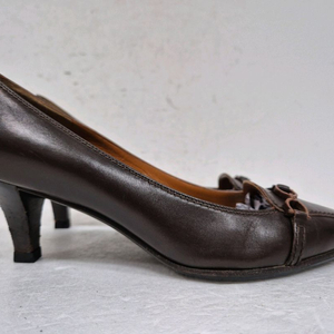 페라가모 여성 구두 230