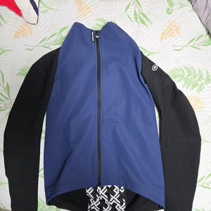 아소스 밀레GT 에보 동계자켓 (XL,110사이즈)