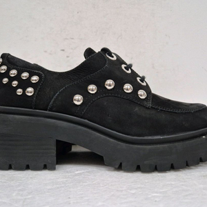 겐조 여성 로퍼 240