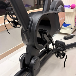 이고진 ERG MTB308B 스피닝 실내자전거 이미지