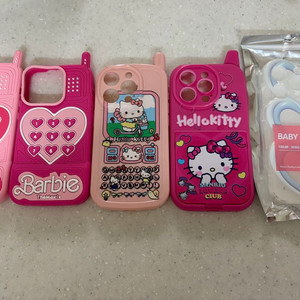 아이폰 15프로케이스 새상품 일괄판매