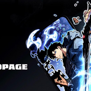 카카오페이지 5000캐시 쿠폰