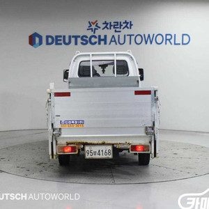 대우 [카고]뉴라보 SUPER 롱카고 판매 합니다 !!! 이미지