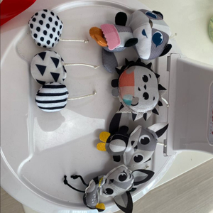 타이니모빌 팝니다