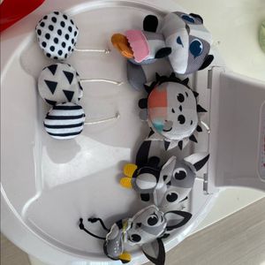 타이니모빌 팝니다