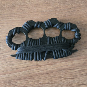 호신용 너클 이미지