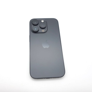 아이폰14프로 128기가 블랙 / 1229