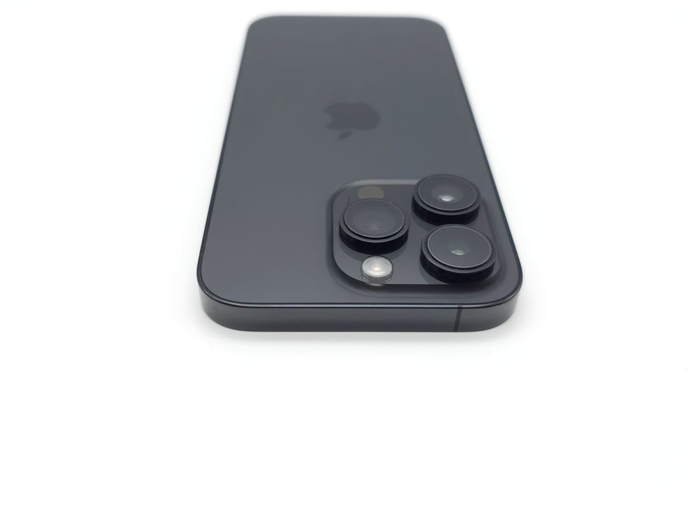 아이폰14프로 128기가 블랙 / 1229--4
