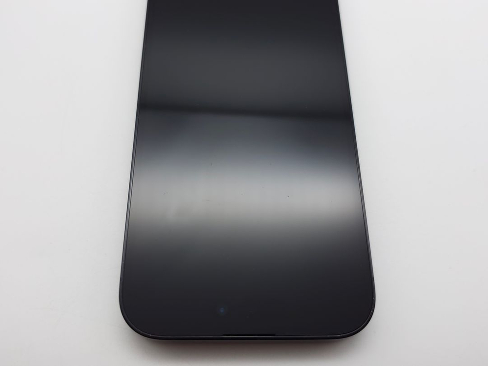 아이폰14프로 128기가 블랙 / 1229--8