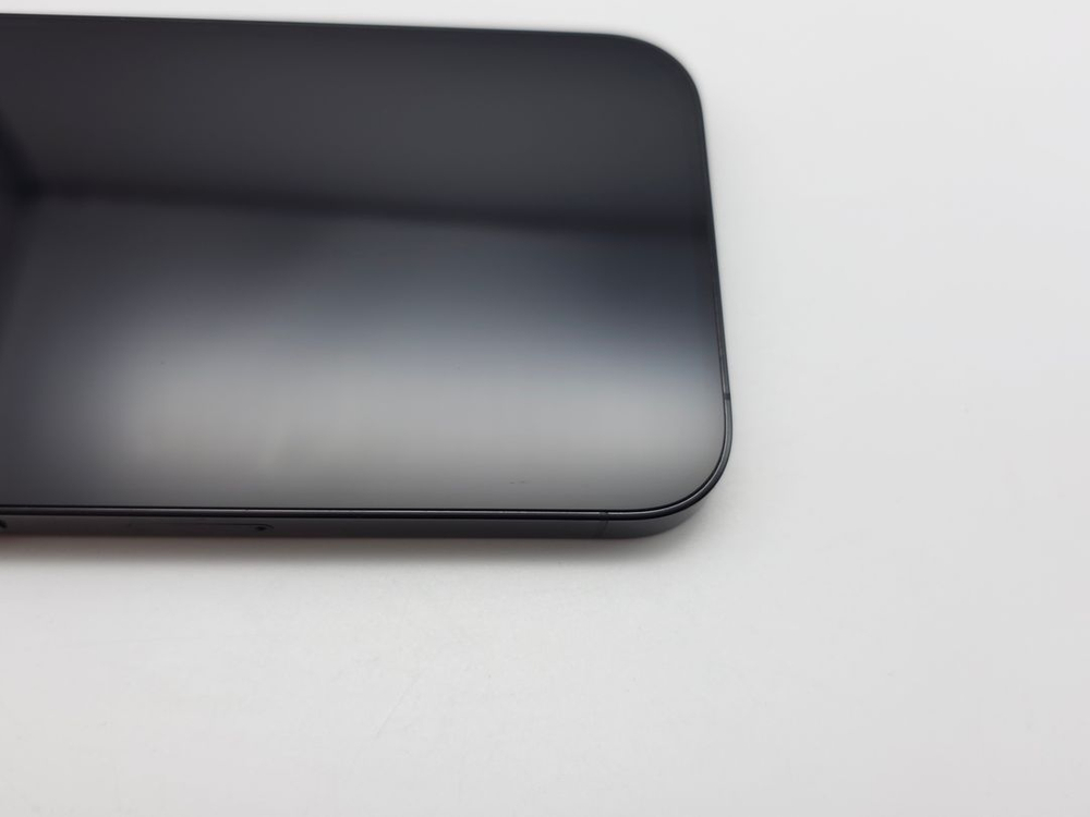 아이폰14프로 128기가 블랙 / 1229--6