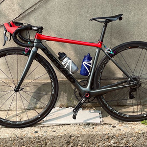 써벨로 R5 초경량셋 이미지