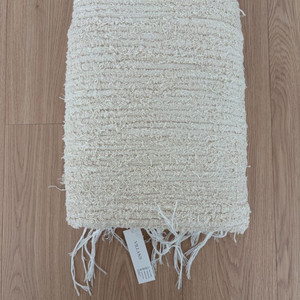 villa 501 올라 포르트칼 코튼 러그 미디움