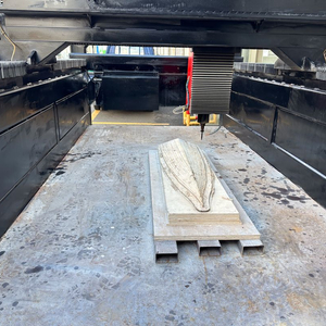 cnc1328 조각기 이미지