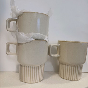 머그잔 머그컵 머그 16oz 이미지