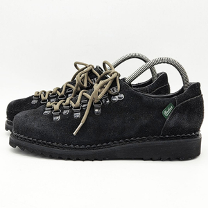 파라부트 X 엔지니어드가먼츠 클루사즈 블랙 (7)