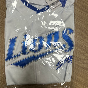 박병호 400홈런 기념 유니폼 이미지