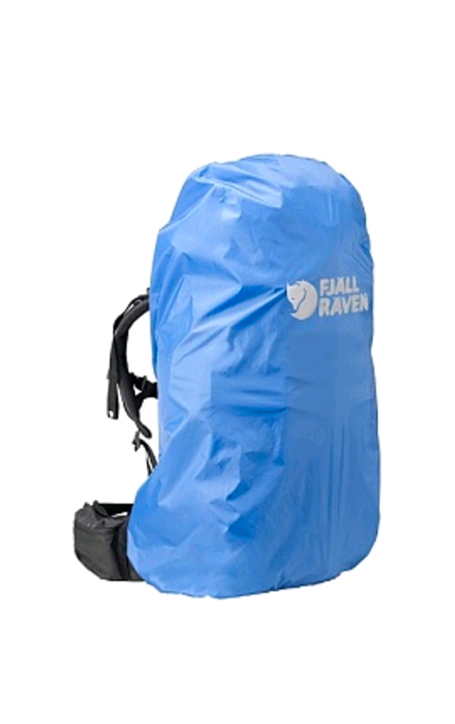 피엘라벤 배낭 등산 백팩 KEB 72W 이미지