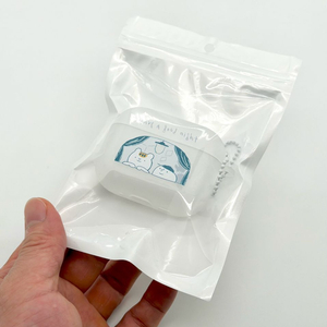 미개봉 귀여운 에어팟 프로 3세대 케이스 판매합니다