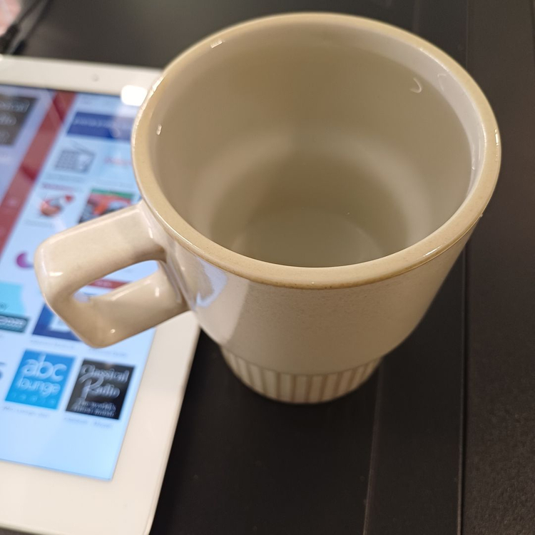 16oz 머그 머그잔 머그컵 이미지