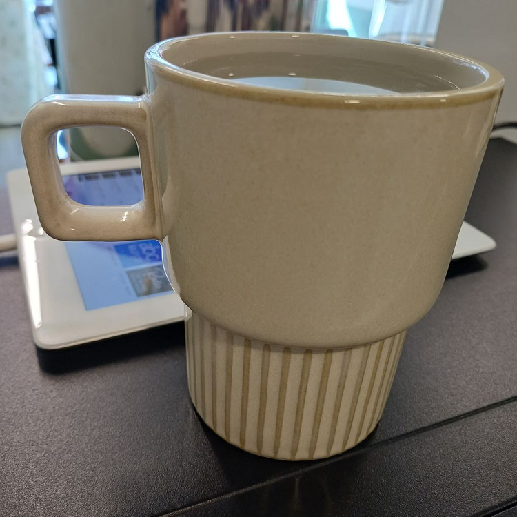 16oz 머그 머그잔 머그컵 이미지