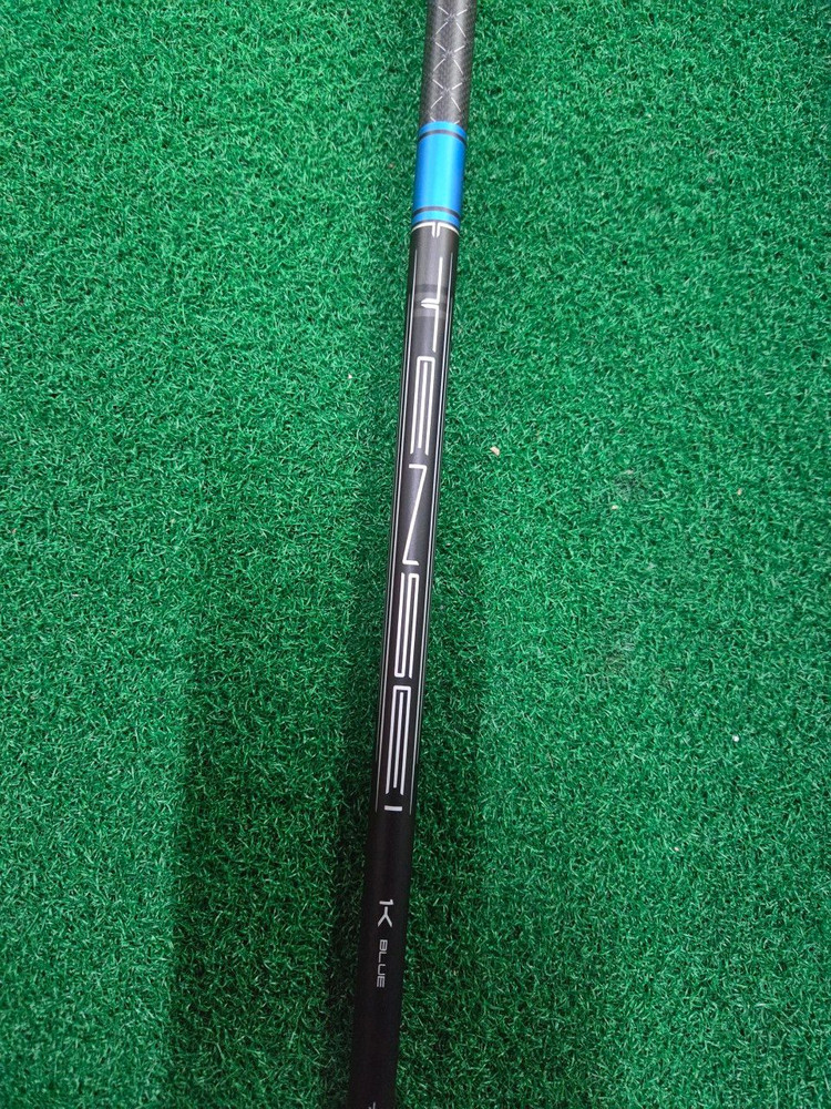한국정품 Titleist 타이틀리스트 GT2 15도 3번 우드 이미지
