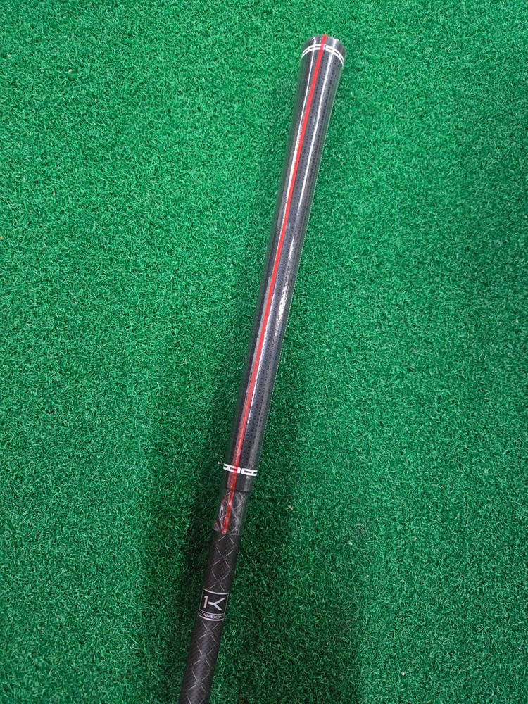 한국정품 Titleist 타이틀리스트 GT2 15도 3번 우드 이미지