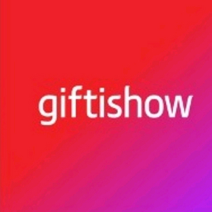 올리브영 모바일상품권 4천원