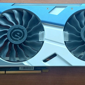 이엠텍 그래픽카드 GTX1070 Super JETSTREAM 8GB