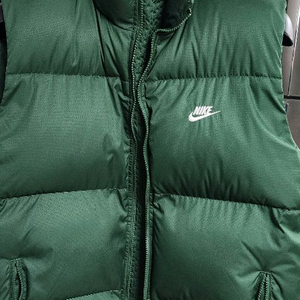 나이키 프리마로프트 베스트조끼패딩