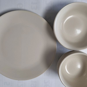 코렐 베이지 샌드스톤