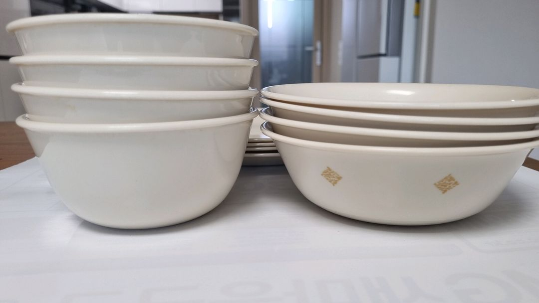 코렐 베이지 샌드스톤--1