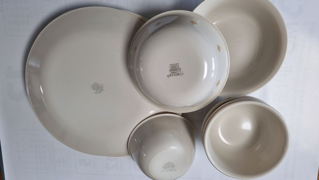 코렐 베이지 샌드스톤--2