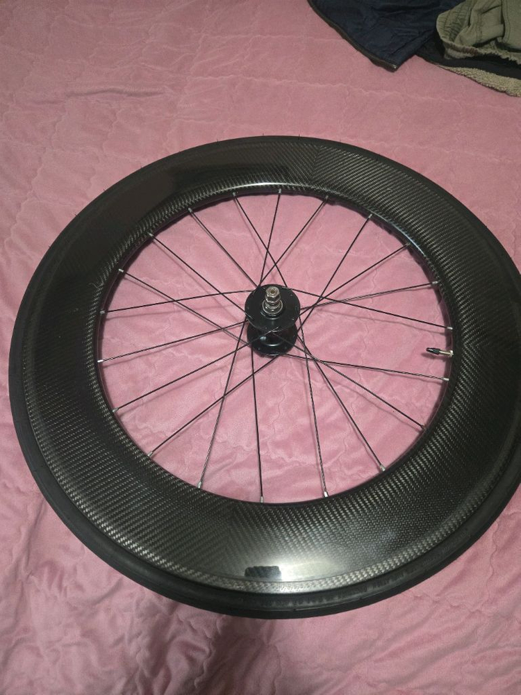 킹메이커 88림 이미지