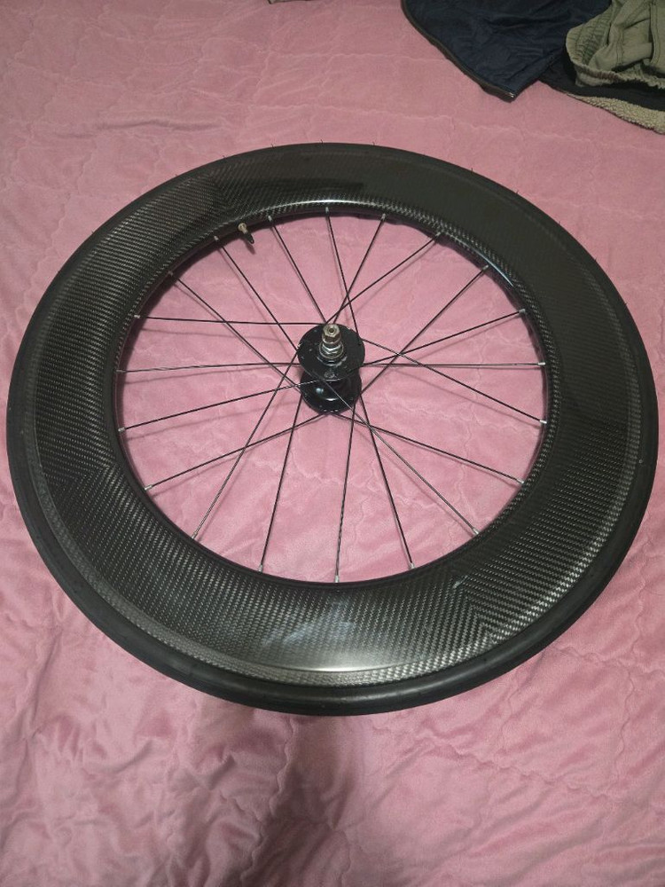 킹메이커 88림 이미지