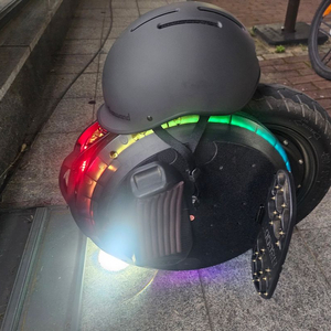 비고드 C8 전동휠 팝니다.