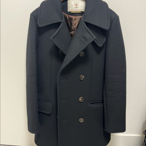 heathen&miro 히든앤미로 더블 반코트 (46)